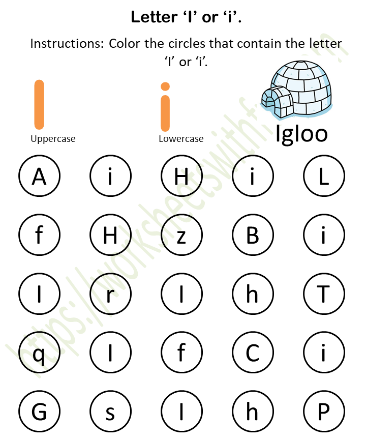 english-preschool-find-and-color-i-or-i-worksheet-9